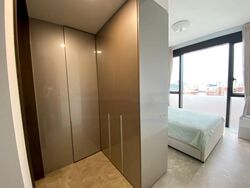 Artra (D3), Apartment #612513761